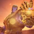 Marvel Rivals Season 10.5 : les patch notes complets, tous les buffs et nerfs