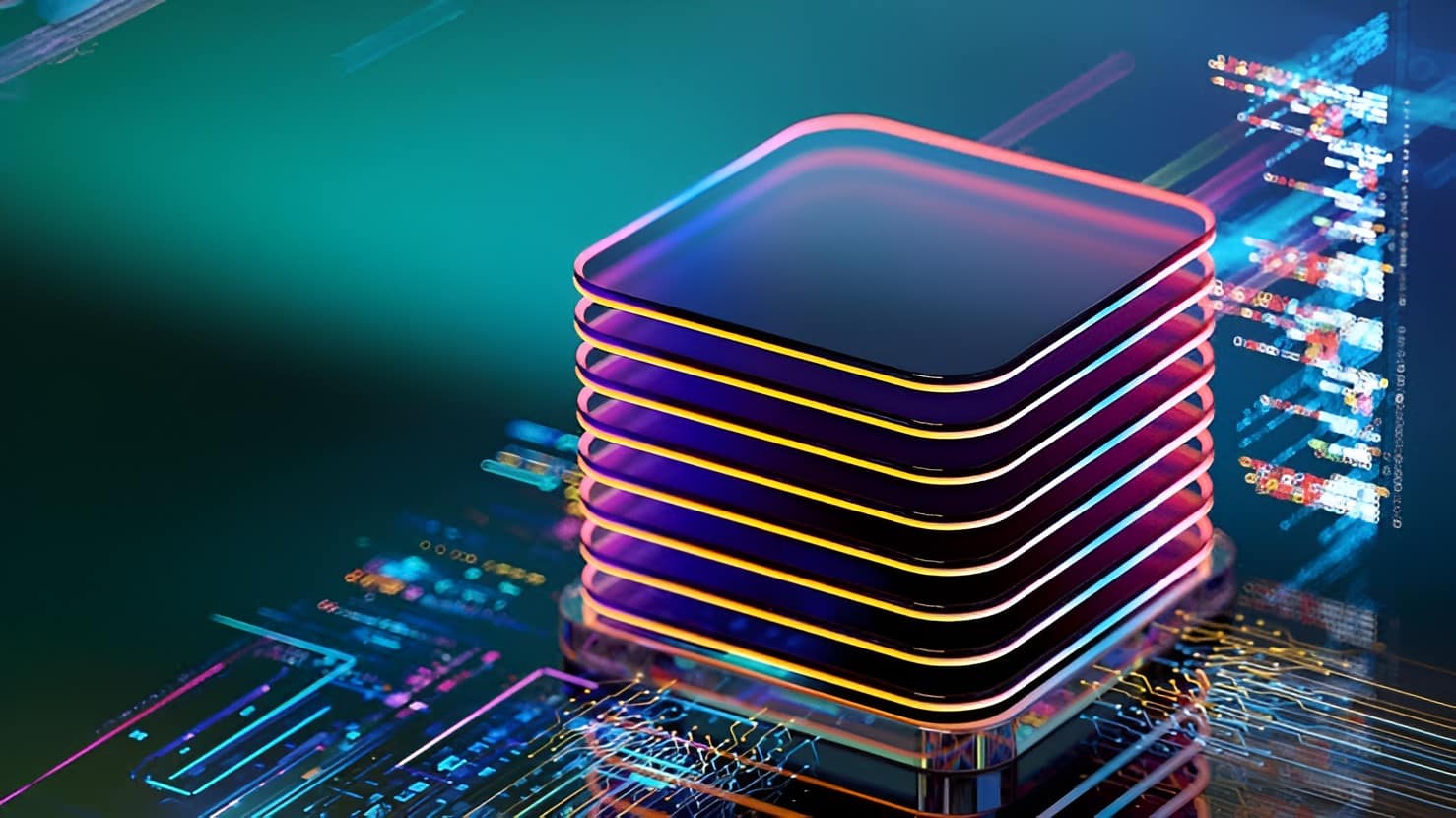 Patrick Gelsinger mise sur Z2RAM, une mémoire qui veut concurrencer la HBM