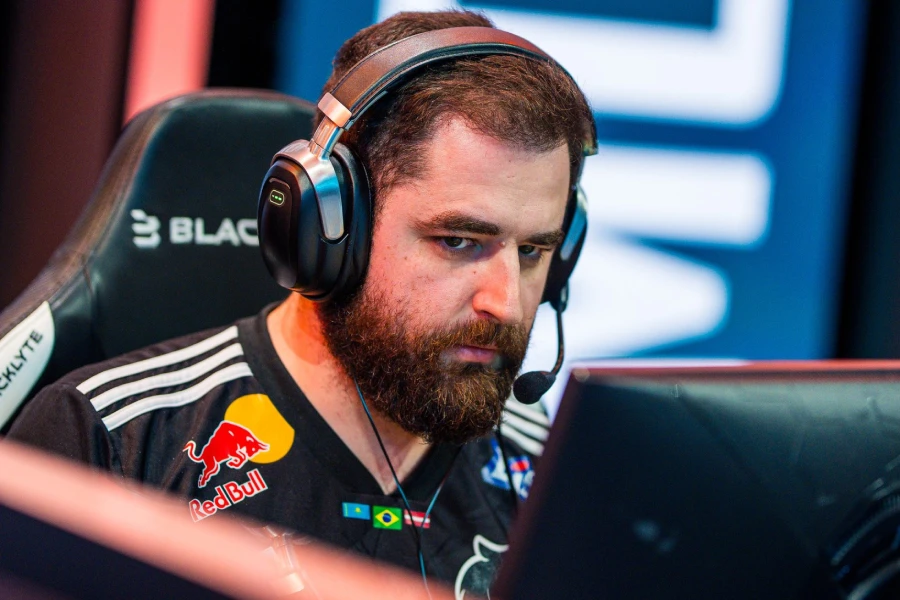 PGL Masters Bucharest 2026 : le programme CS2