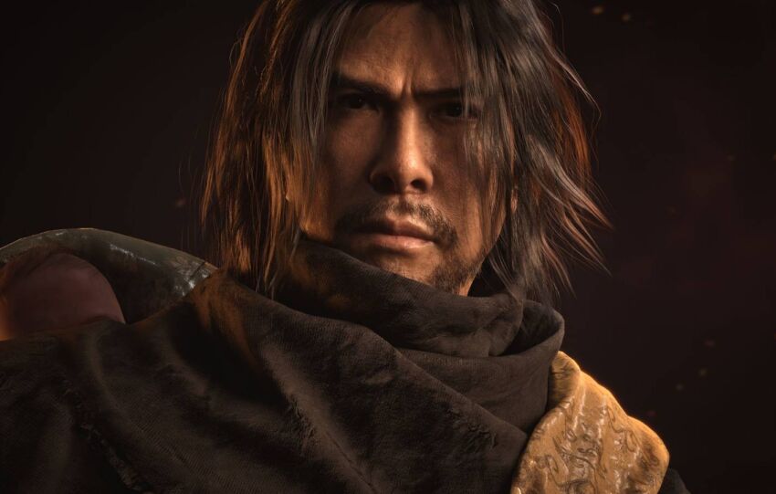 Phantom Blade Zero : date de sortie, plateformes, précommandes et édition deluxe