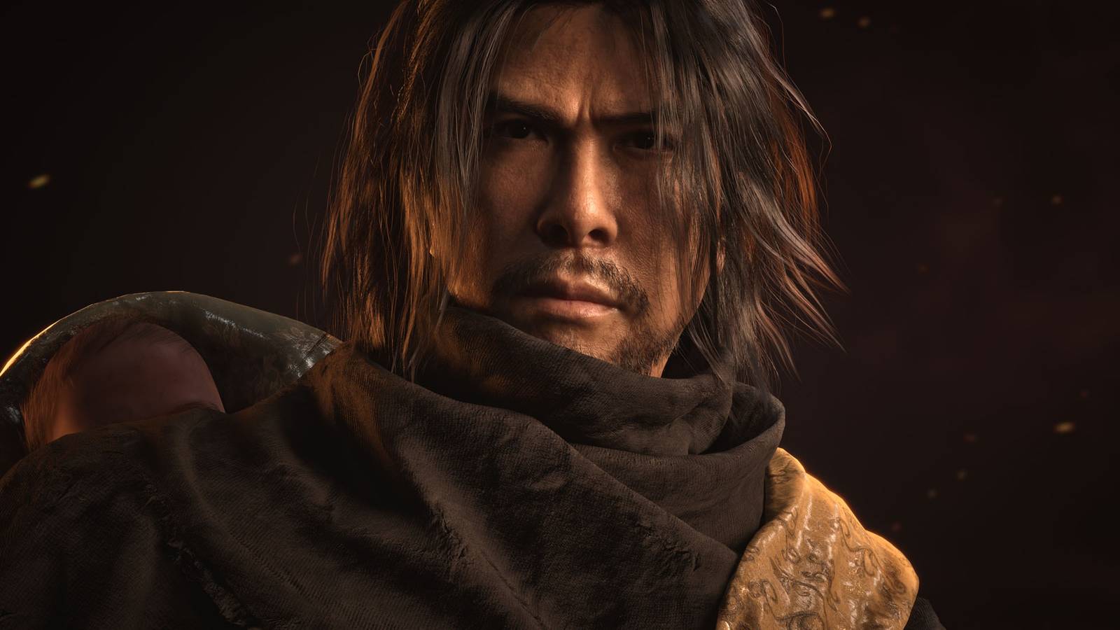 Phantom Blade Zero : date de sortie, plateformes, précommandes et édition deluxe