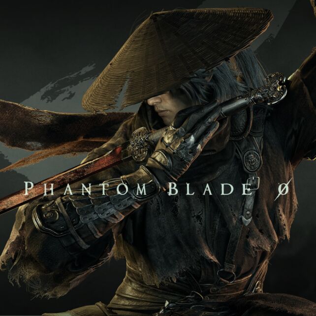 Phantom Blade Zero : la liste complète des 25 armes et où les trouver