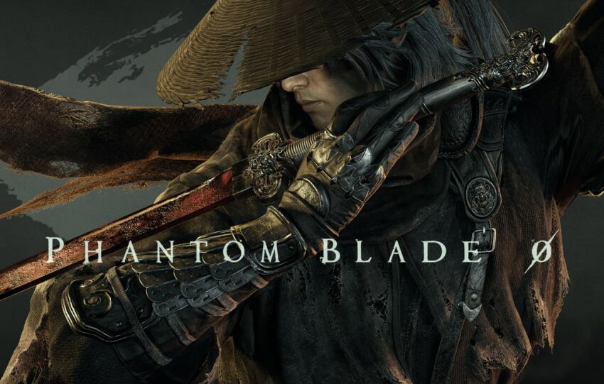 Phantom Blade Zero : la liste complète des 25 armes et où les trouver