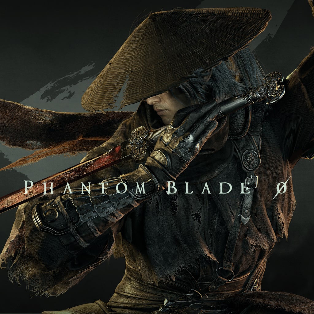 Phantom Blade Zero : la liste complète des 25 armes et où les trouver