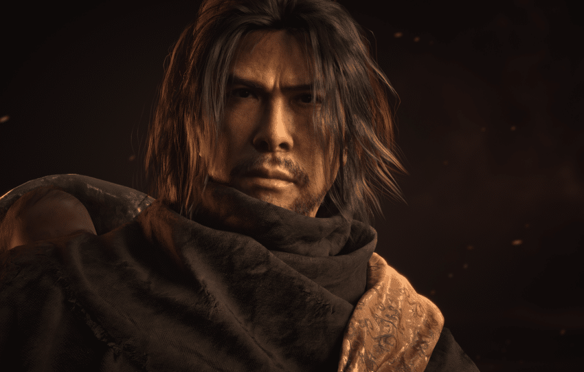 Phantom Blade Zero : notre preview d'un jeu d'action qui pourrait marquer 2026