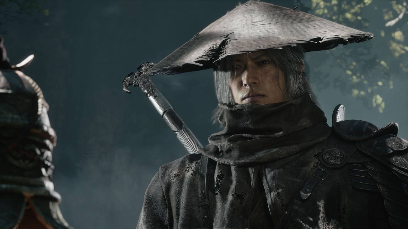 Phantom Blade Zero : critique de son gameplay malgré l'excellence visuelle
