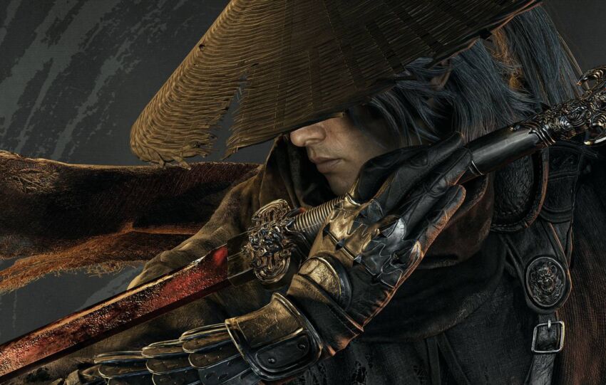 Phantom Blade Zero : critique de son gameplay malgré l'excellence visuelle