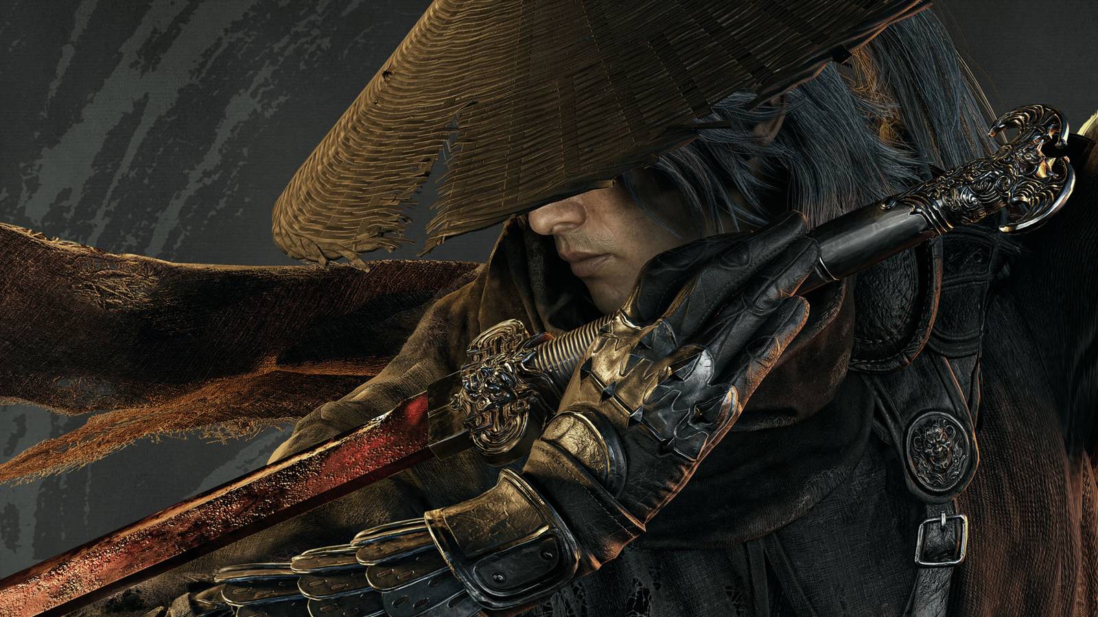 Phantom Blade Zero : critique de son gameplay malgré l'excellence visuelle
