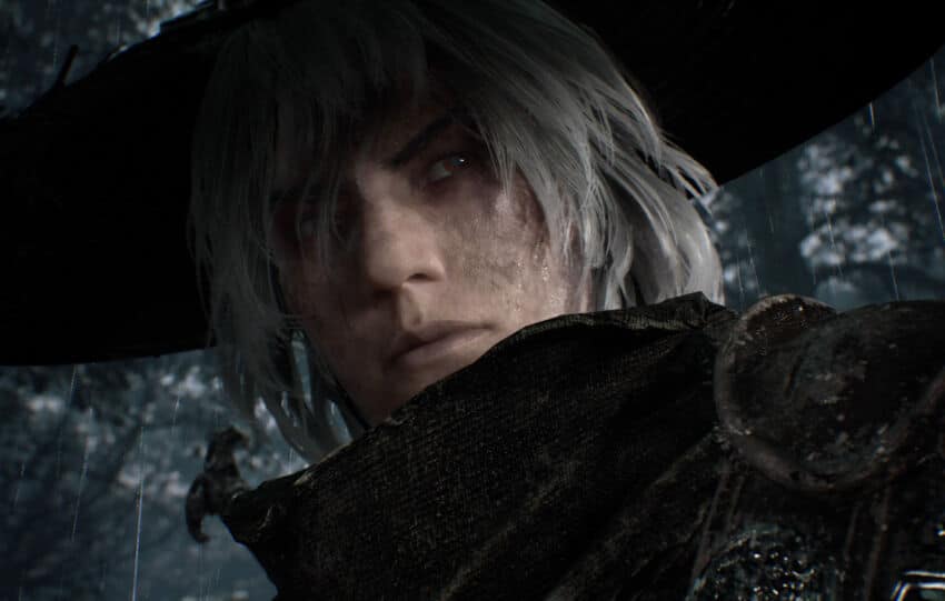 Phantom Blade Zero : six heures avec le prochain grand jeu d'action signé S-Game