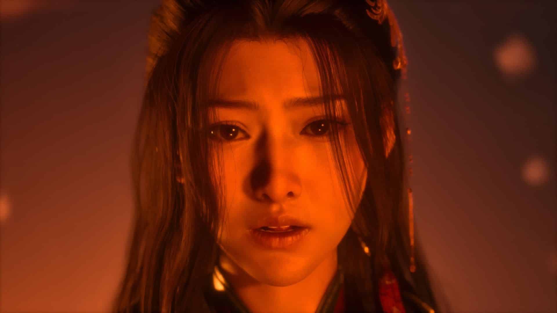 Phantom Blade Zero triomphe avec 88 sur Metacritic
