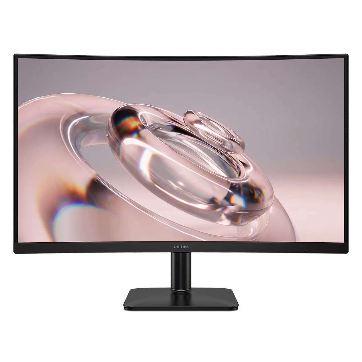 Philips 27E3C2500 et 32E3C2500 : deux écrans QHD 144 Hz incurvés pour pas cher