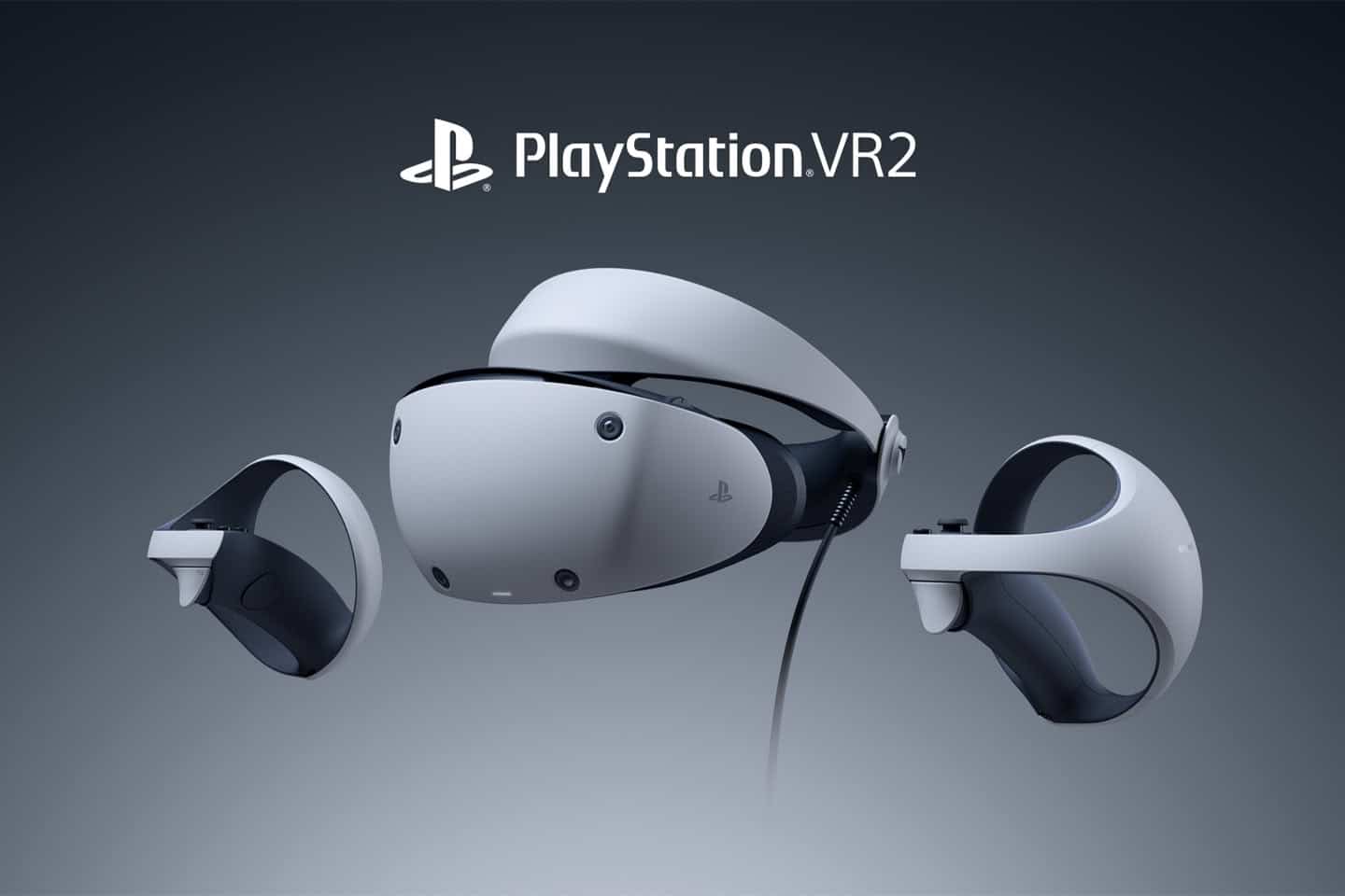 Réalité virtuelle : Sony transfère 43 brevets américains à Meta