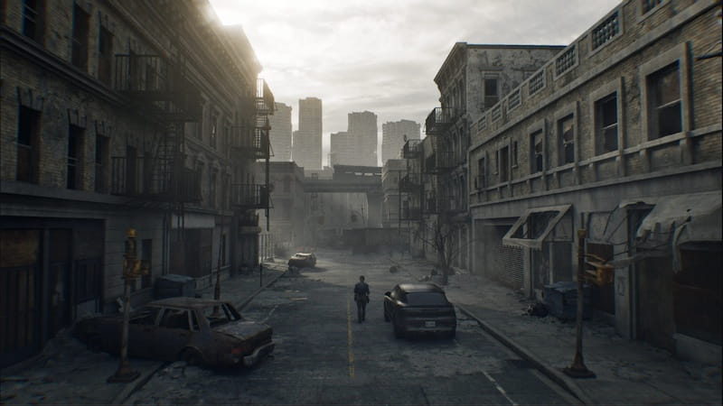 Resident Evil Requiem dépasse toutes les ventes Xbox sur PS5