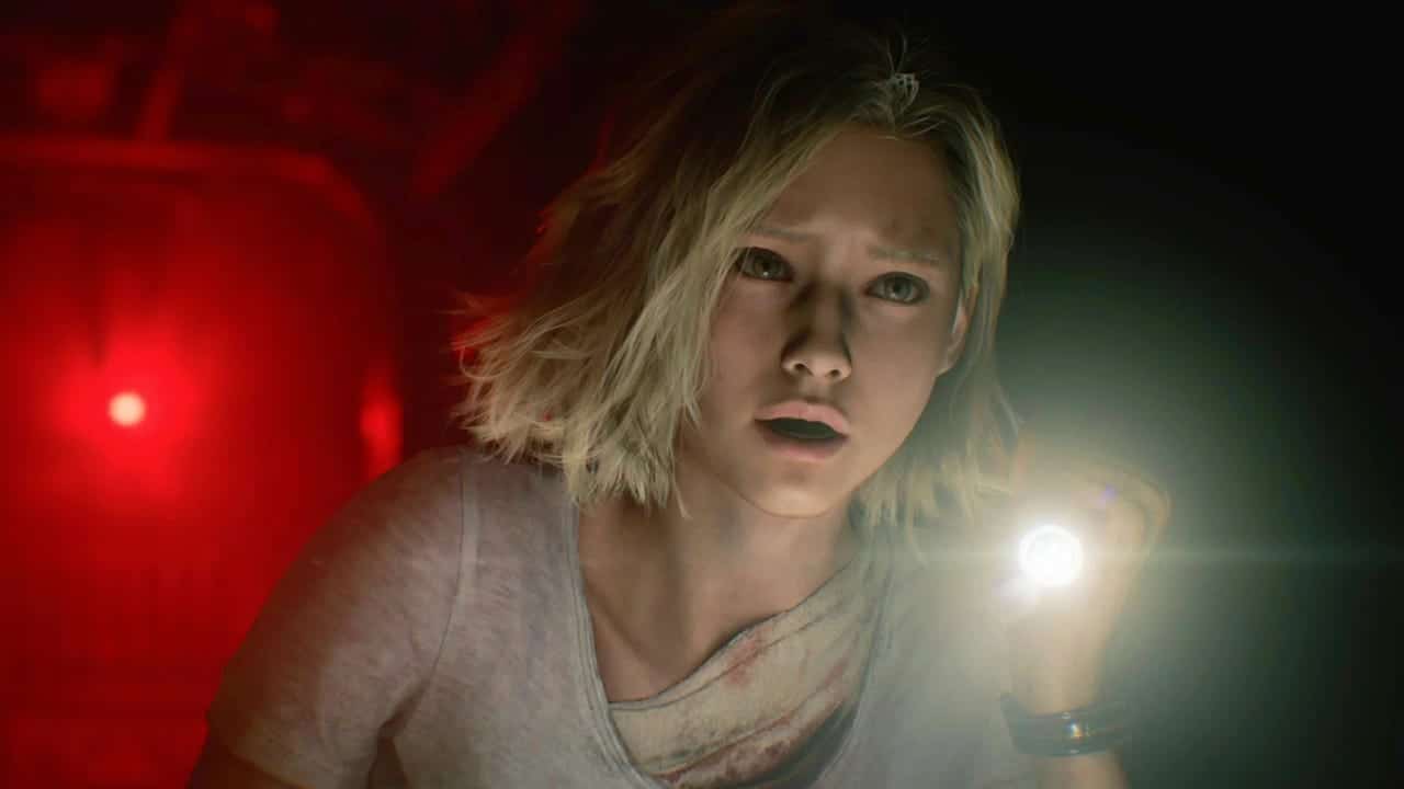Resident Evil Requiem : un DLC sur Spencer en préparation