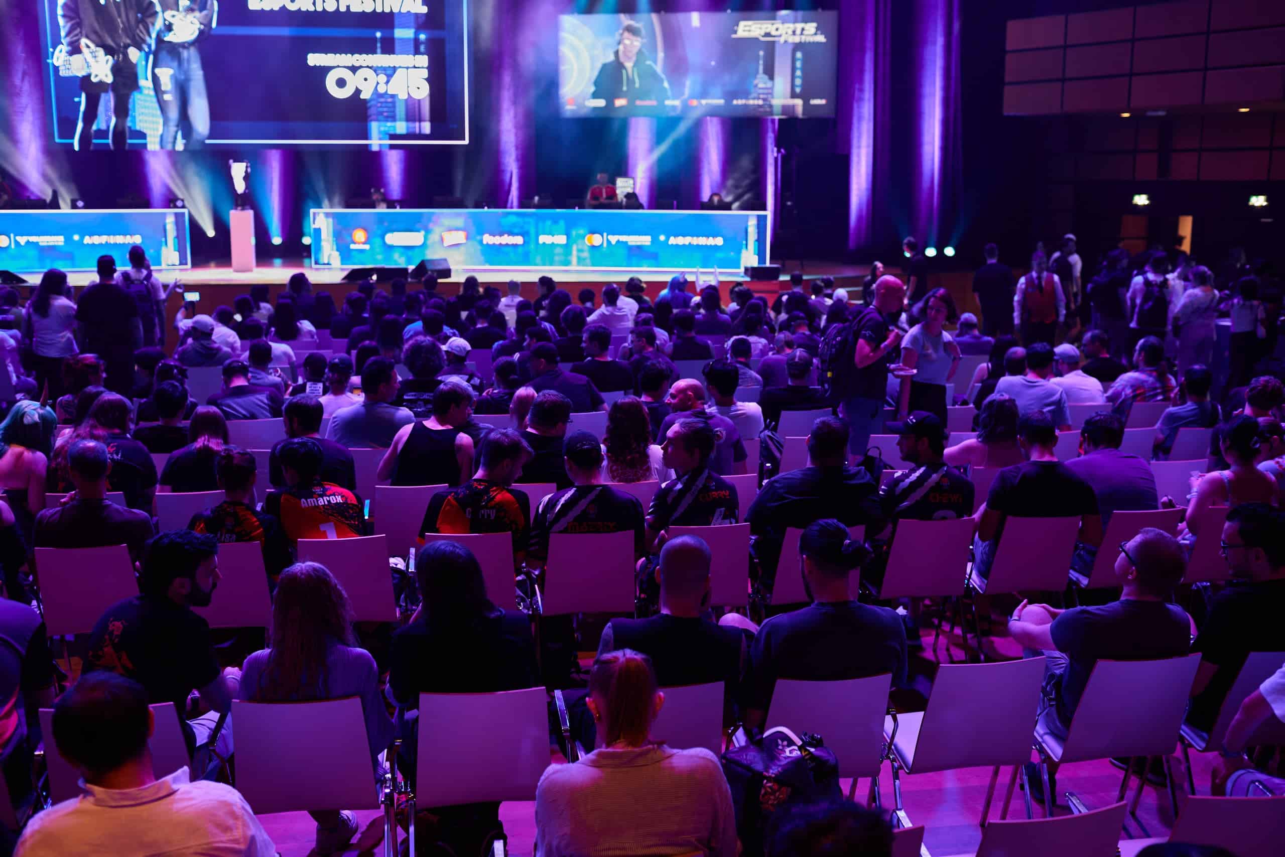 Solo FNCS 2026 : 600 000 dollars en jeu
