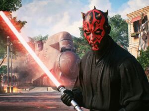 Star Wars Battlefront 3 : DICE et Bungie dans la course pour développer la suite