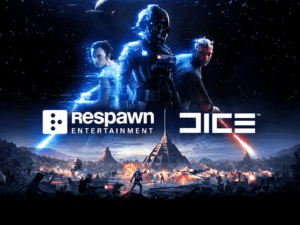 Star Wars Battlefront 3 en développement chez DICE et Respawn