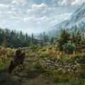 The Witcher 3 Remastered : le guide pour monter de niveau rapidement