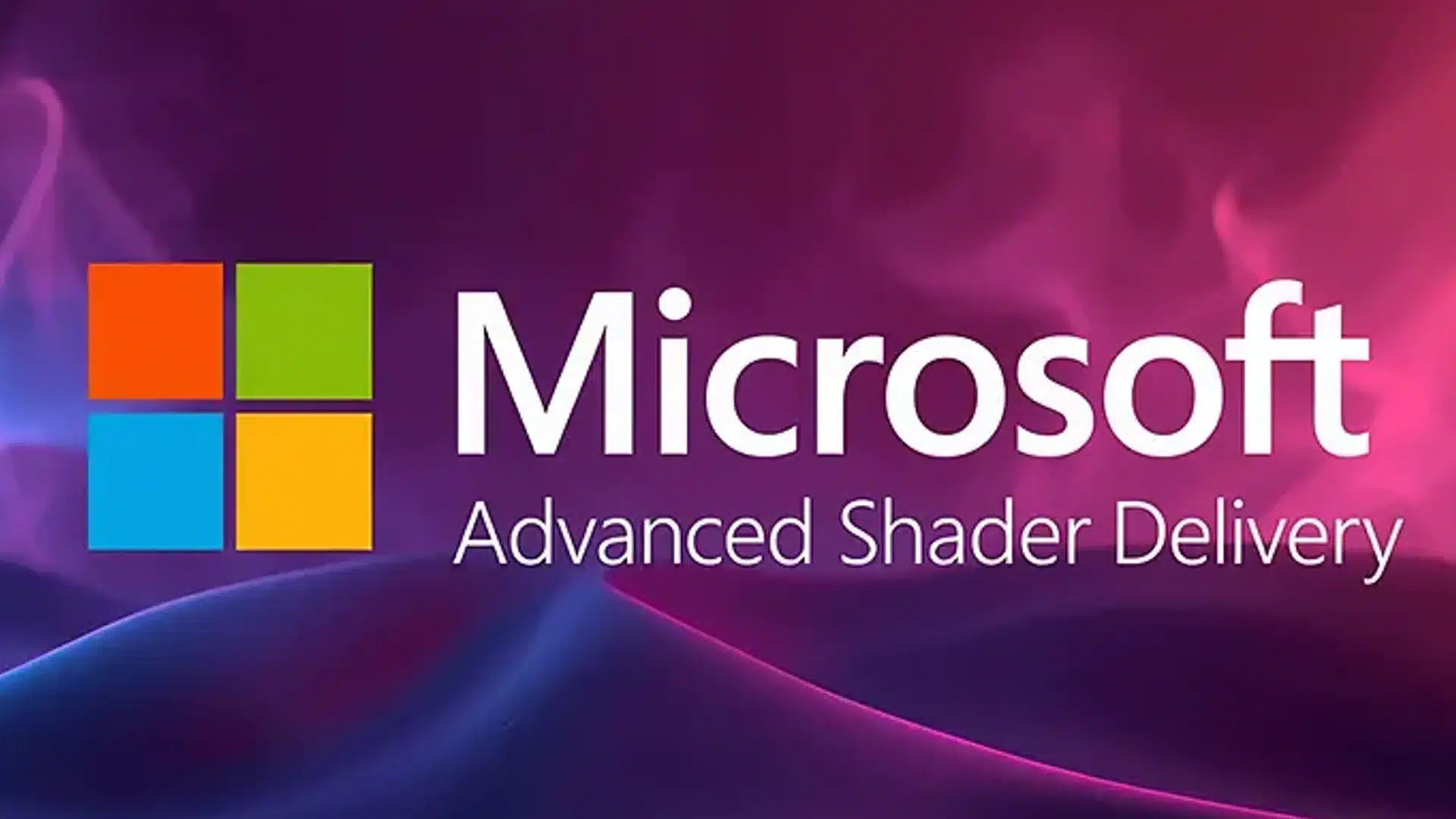 Unreal Engine 5.8 améliore les saccades avec Advanced Shader Delivery