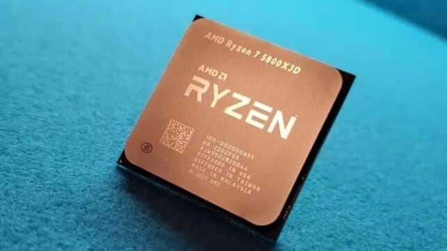 Valorant : banni pour le CPU d'occasion d'un autre joueur