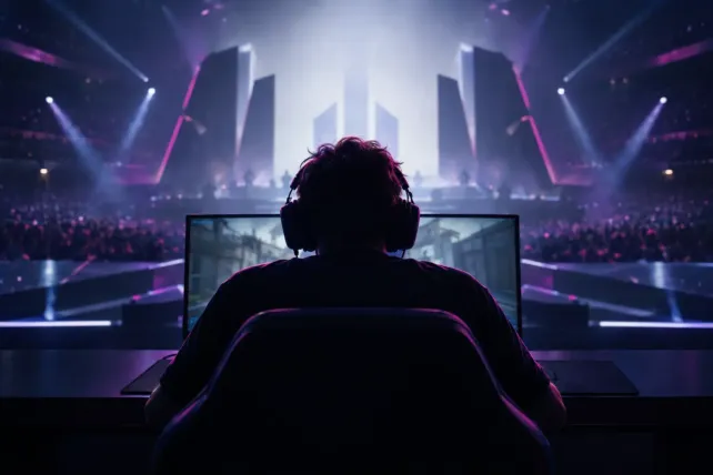 VALORANT Champions 2026 : T1 et 100 Thieves survivent au lower-bracket