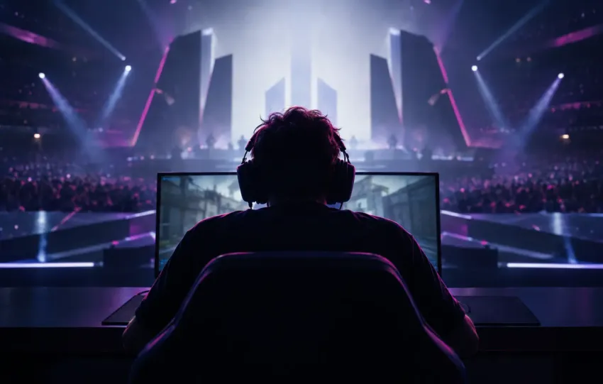 VALORANT Champions 2026 : T1 et 100 Thieves survivent au lower-bracket