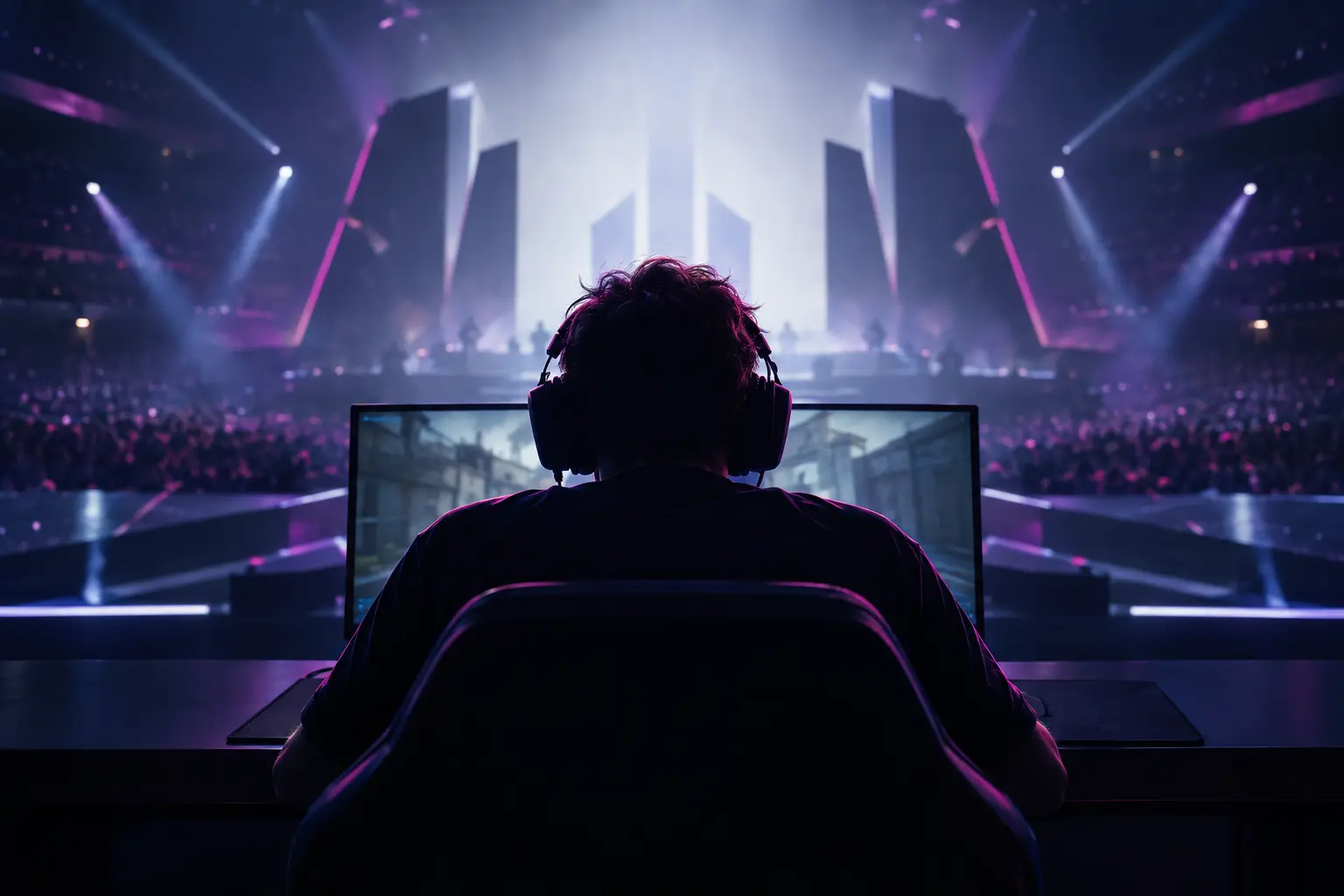 VALORANT Champions 2026 : T1 et 100 Thieves survivent au lower-bracket