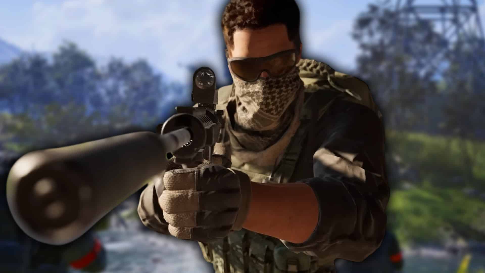Wardogs accueille deux nouveaux hébergeurs de serveurs