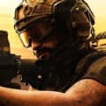 Wardogs : Bulkhead envisage d'avancer la Saison 3 après les ratés de la Saison 2