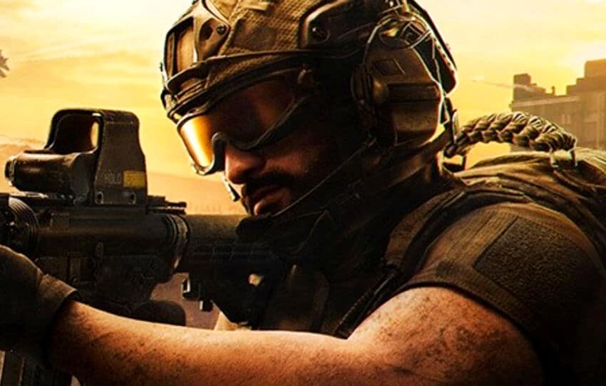 Wardogs : Bulkhead envisage d'avancer la Saison 3 après les ratés de la Saison 2