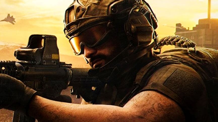 Wardogs : Bulkhead envisage d'avancer la Saison 3 après les ratés de la Saison 2