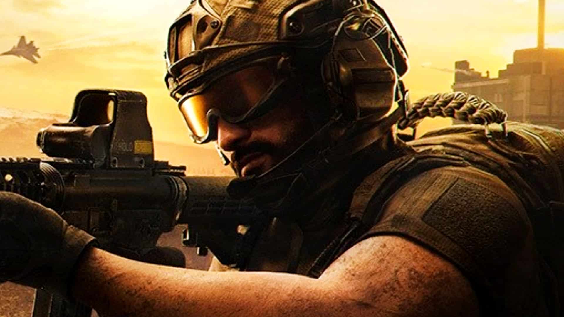 Wardogs : Bulkhead envisage d'avancer la Saison 3 après les ratés de la Saison 2