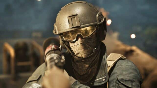 Wardogs saison 2 : Bulkhead admet les problèmes de lancement