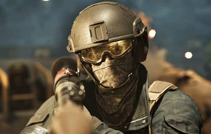 Wardogs saison 2 : Bulkhead admet les problèmes de lancement