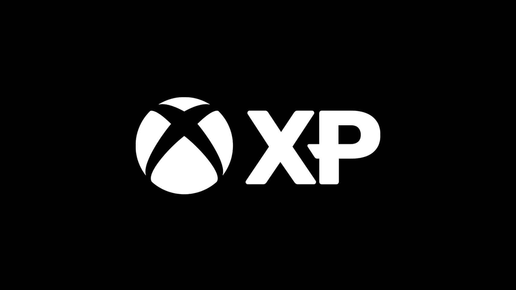 Xbox crée XP, une division pour ses films et produits dérivés