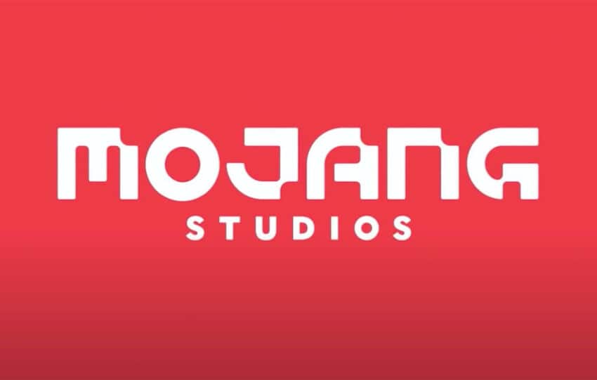 Xbox place l'ancienne directrice produit de Reddit à la tête de Mojang