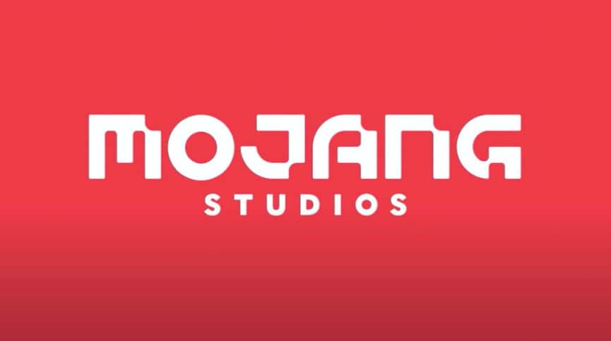 Xbox place l'ancienne directrice produit de Reddit à la tête de Mojang