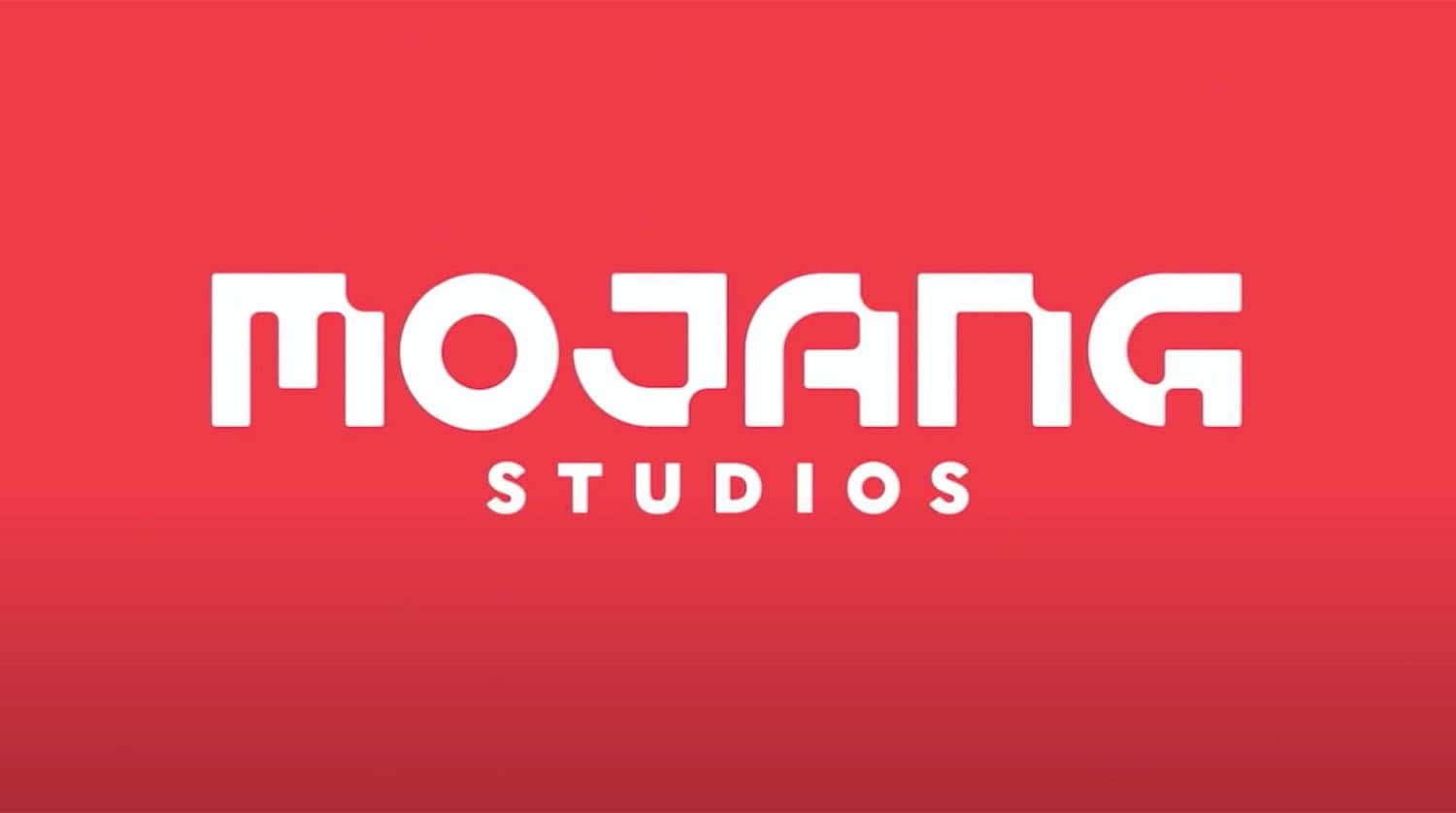 Xbox place l'ancienne directrice produit de Reddit à la tête de Mojang