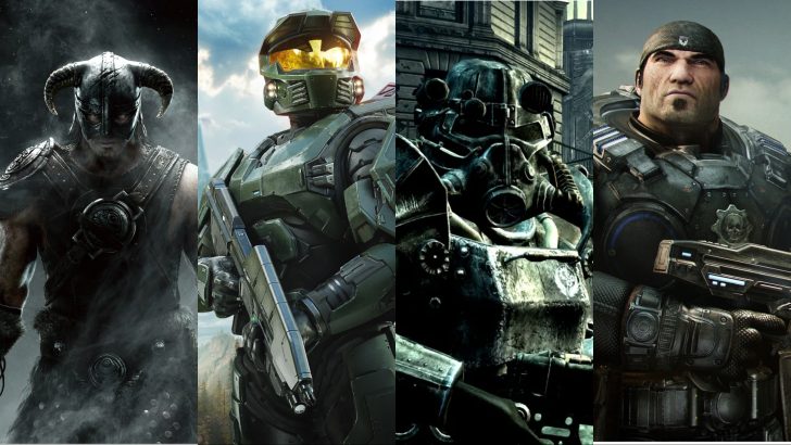 Xbox Project Helix : un rapport évoque un lancement repoussé à fin 2028