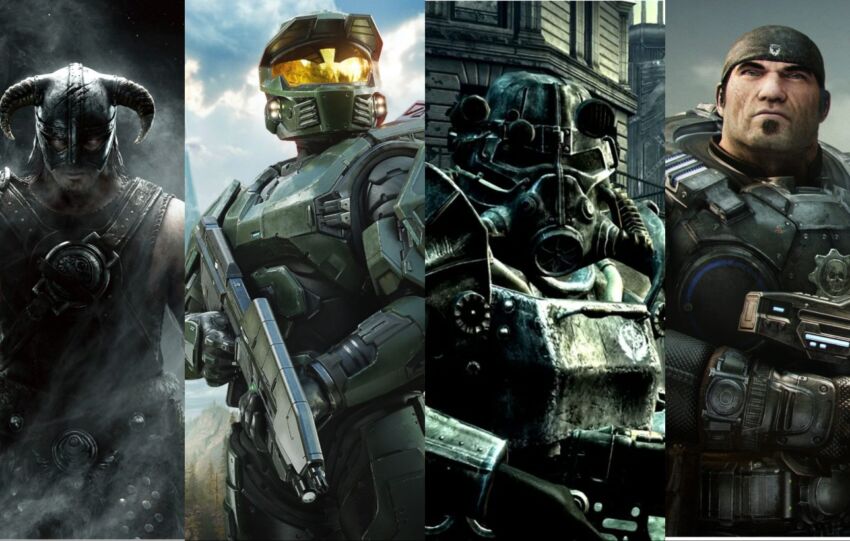 Xbox Project Helix : un rapport évoque un lancement repoussé à fin 2028