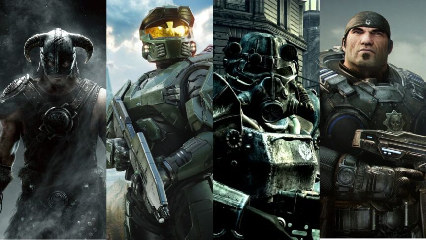 Xbox Project Helix : un rapport évoque un lancement repoussé à fin 2028