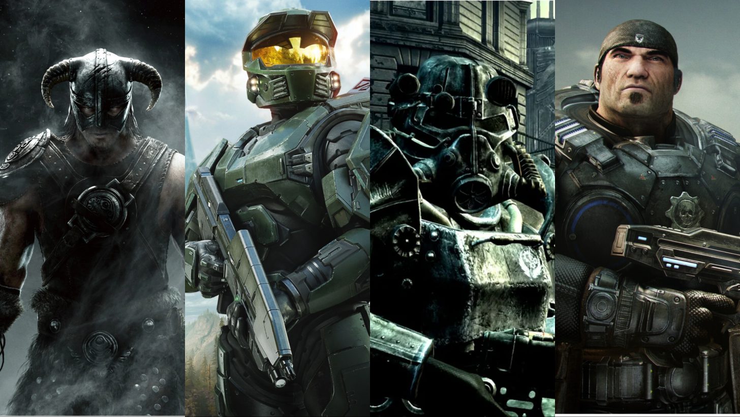 Xbox Project Helix : un rapport évoque un lancement repoussé à fin 2028